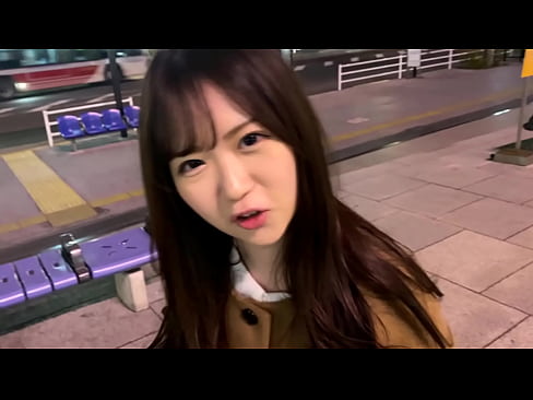 ❤️ Dia adalah teman yang tergabung dalam klub yang sama di universitas. Dan dia adalah gadis paling menarik di klub. Ini adalah suasana seksi Jepang. ❤ Video porno di porno id.passionateembracespotlight.ru ❤
