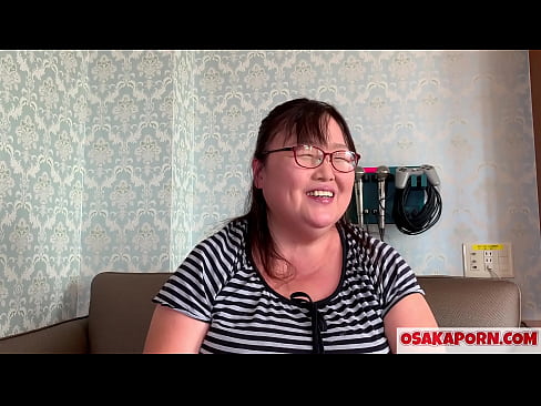❤️ Ibu Jepang yang gemuk menunjukkan payudaranya yang besar dan menikmati mainan seks. Seorang ibu Asia berusia 51 tahun berbicara tentang pengalaman seksualnya. Yukiko 1 OSAKAPORN lemak milf ❤ Video porno di porno id.passionateembracespotlight.ru ❤