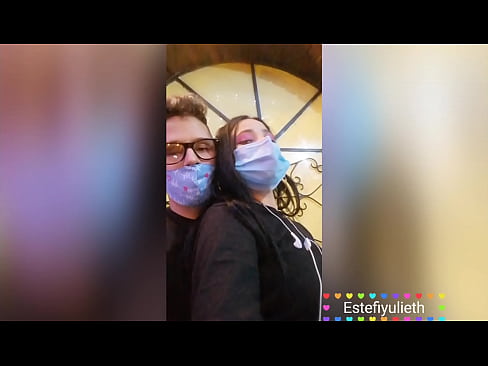❤️ Karantina sialan membuatku gila. ❤ Video porno di porno id.passionateembracespotlight.ru ❤