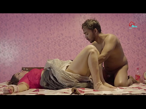 ❤️ web series: i love you Daadi Dia mengajarinya cara berhubungan seks dengan seorang gadis !!! ❤ Video porno di porno id.passionateembracespotlight.ru ❤