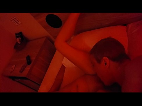 ❤️ Menjilati vaginaku yang basah. ❤ Video porno di porno id.passionateembracespotlight.ru ❤