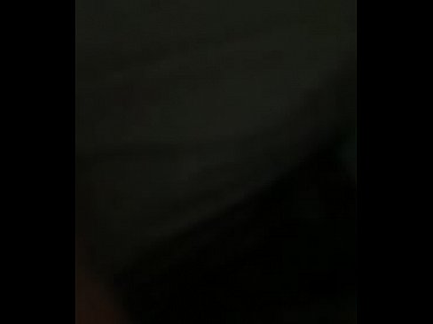 ❤️ Perawat Rumah Sakit kanker jalang panas ❤ Video porno di porno id.passionateembracespotlight.ru ❤