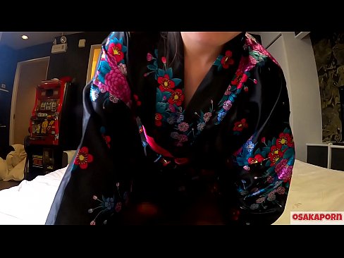 ❤️ Gadis cosplay muda menyukai seks hingga orgasme dengan menyemprotkan wanita penunggang kuda dan blowjob. Gadis Asia dengan vagina berbulu dan payudara indah dalam kostum tradisional Jepang dalam video amatir yang menunjukkan masturbasi dengan mainan bercinta. Sakura 3 OSAKAPORN. ❤ Video porno di porno id.passionateembracespotlight.ru ❤