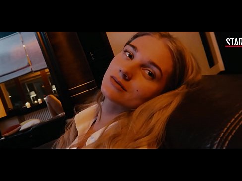 ❤️ ADEGAN SEKS DENGAN KRISTINA ASMUS (Full HD 1080) ❤ Video porno di porno id.passionateembracespotlight.ru ❤