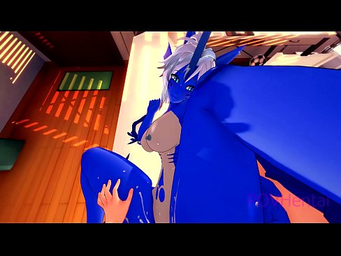 ❤️ Monster Gadis Ikan Setan ❤ Video porno di porno id.passionateembracespotlight.ru ❤