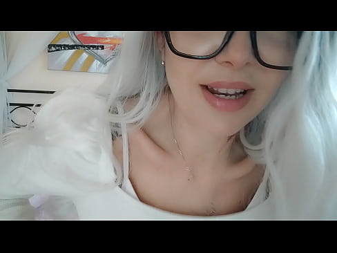 ❤️ anak tiri, jangan malu! ereksi adalah normal. Ibu tiri belajar mengendalikan dirinya sendiri ❤ Video porno di porno id.passionateembracespotlight.ru ❤
