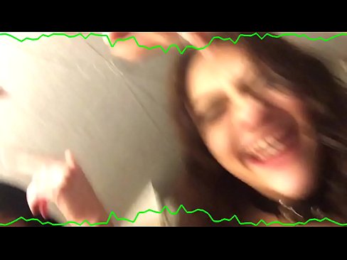 ❤️ Dua celana dalam seksi berambut cokelat yang emosional tetap menjadi bajingan yang aneh ❤ Video porno di porno id.passionateembracespotlight.ru ❤