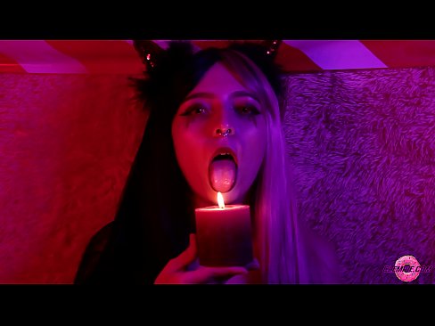 ❤️ Blowjob Bergairah dari Succubus Seksi dengan Pemenuhan Mulut ❤ Video porno di porno id.passionateembracespotlight.ru ❤