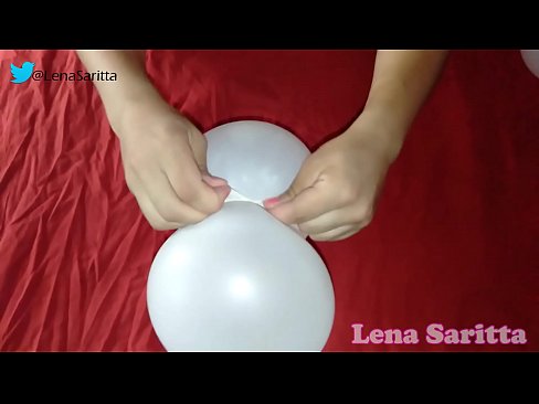 ❤️ Cara membuat mainan vagina atau anus di rumah ❤ Video porno di porno id.passionateembracespotlight.ru ❤