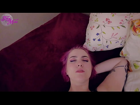 ❤️ Teman sekelas slutty meminta untuk melewatkan OBG dengannya, jadi kami bercinta tanpa kondom ❤ Video porno di porno id.passionateembracespotlight.ru ❤