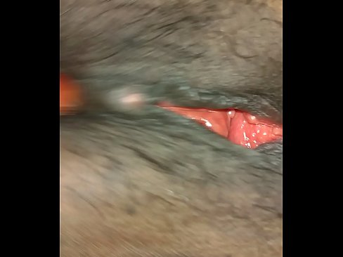 ❤️ menyebar saya lemak pukas membuatnya muncrat ❤ Video porno di porno id.passionateembracespotlight.ru ❤