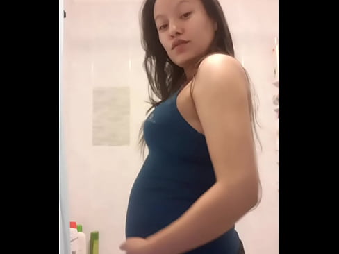 ❤️ Pelacur KOLOMBIA PANAS DI NET KEMBALI, HAMIL, INGIN MENONTON MEREKA IKUTI JUGA DI https://onlyfans.com/maquinasperfectas1 ❤ Video porno di porno id.passionateembracespotlight.ru ❤