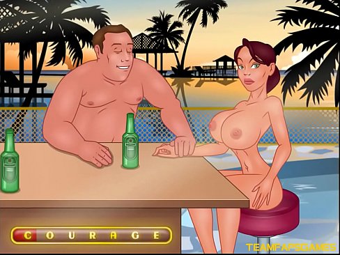 ❤️ Merangkak menyembuhkan bayi di bdsm resort 2 ❤ Video porno di porno id.passionateembracespotlight.ru ❤