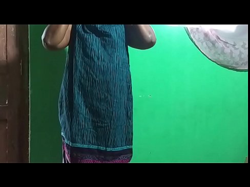 ❤️ Ibu menggunakan Jagung. ❤ Video porno di porno id.passionateembracespotlight.ru ❤