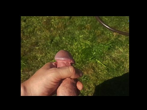 ❤️ Hottie mendapatkan vagina merah mudanya kacau dan mani dengan menyemprotkan di taman musim panas ❤ Video porno di porno id.passionateembracespotlight.ru ❤