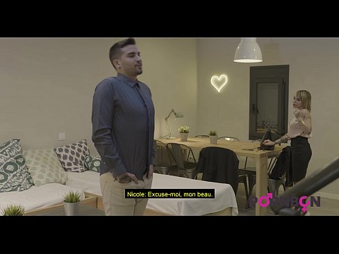 ❤️ PORNBCN 4K Satu wanita dewasa dengan payudara besar ingin menjadi anal kacau gigolo muda dengan kontol besar blowjob amortisme keras fuck pekerjaan tangan gaya anjing vagina menjilat orgasme subtitle bahasa Prancis ❤ Video porno di porno id.passionateembracespotlight.ru ❤