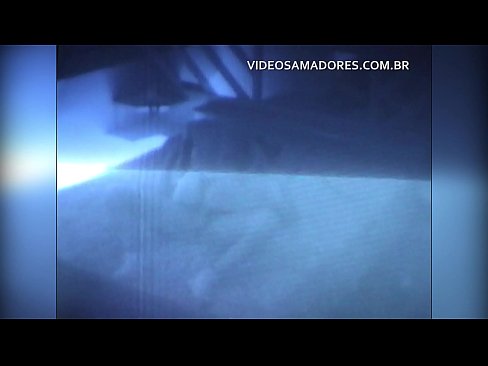 ❤️ Suami memfilmkan istri yang sedang bercinta dan mengetahui bahwa dia adalah suami yang istrinya tidak setia ❤ Video porno di porno id.passionateembracespotlight.ru ❤