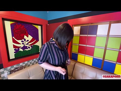 ❤️ Manis Jepang dengan payudara besar masturbasi dengan mainan seks dan mengalami orgasme. Dia berbicara dalam sebuah wawancara tentang pengalaman sialannya. Payudara besar dan vagina berbulu mengerang keras. Osakaporn ❤ Video porno di porno id.passionateembracespotlight.ru ❤