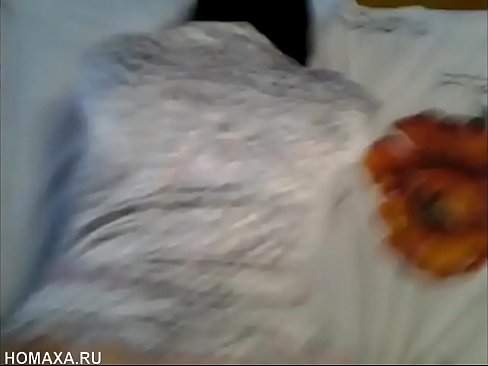 ❤️ Meniduri istrinya dengan pantat yang indah ❤ Video porno di porno id.passionateembracespotlight.ru ❤