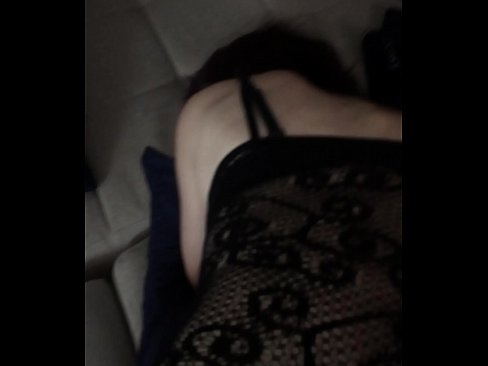 ❤️ Si ja perdasham babava Bugarka ka mene in stan. ❤ Video porno di porno id.passionateembracespotlight.ru ❤