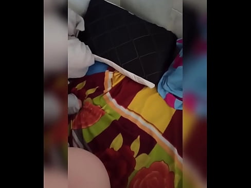 ❤️ Teman sekamar saya tinggal di rumah sendirian karena suaminya pergi berlibur dan saya mengambil kesempatan untuk menidurinya dan mengisi pantatnya dengan susu ❤ Video porno di porno id.passionateembracespotlight.ru ❤