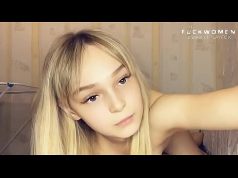 ❤️ Gadis sekolah yang tak pernah puas memberikan creampay oral yang berdenyut-denyut kepada teman sekelasnya ❤ Video porno di porno id.passionateembracespotlight.ru ❤