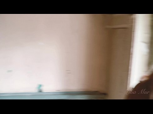 ❤️ Rasa cum mengingatkan Anda pada masa kecil Anda? ❤ Video porno di porno id.passionateembracespotlight.ru ❤