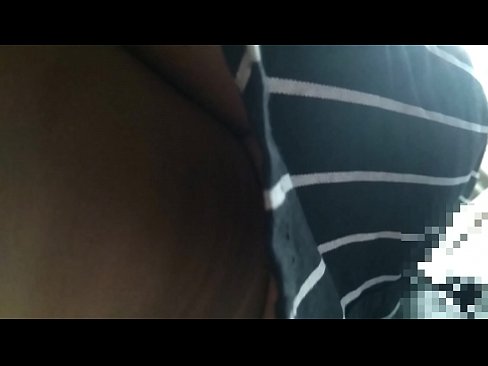 ❤️ Gadis berpakaian hitam tanpa celana dalam, bagian 2 ❤ Video porno di porno id.passionateembracespotlight.ru ❤