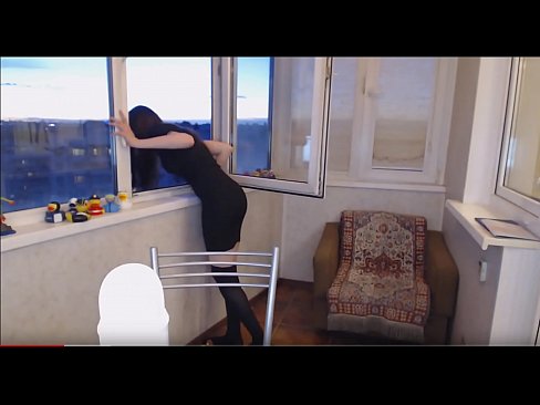 ❤️ Cobalah untuk tidak cum dengan Streamer Olyasha 1080p (Metronome) ❤ Video porno di porno id.passionateembracespotlight.ru ❤