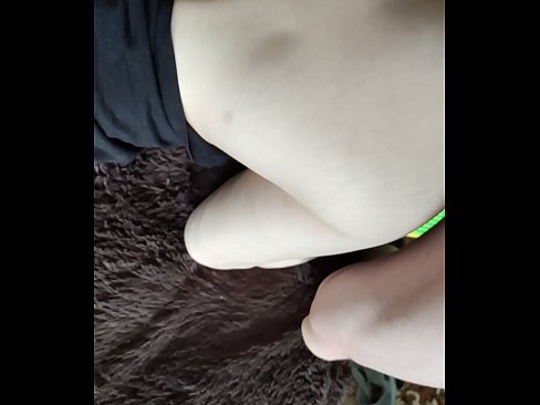 ❤️ rusia gadis merintih rumah anal bagian 2 ❤ Video porno di porno id.passionateembracespotlight.ru ❤