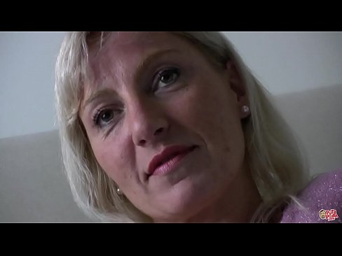 ❤️ Ibu kita semua kacau ... Lady, berperilaku sendiri! ❤ Video porno di porno id.passionateembracespotlight.ru ❤