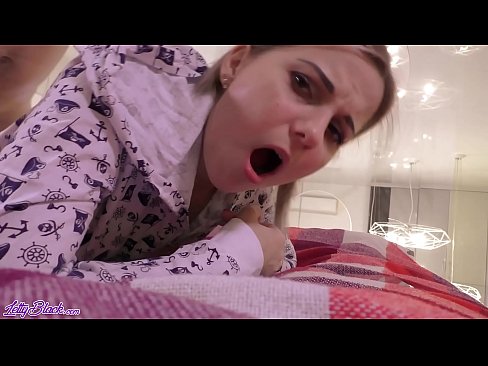 ❤️ Seksi ibu menelan dan seks pregistyle - cum close up ❤ Video porno di porno id.passionateembracespotlight.ru ❤