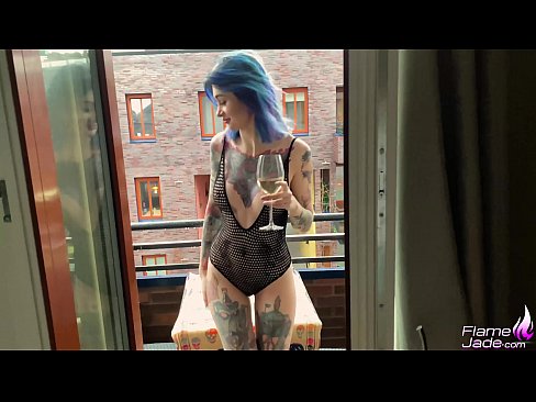 ❤️ Gadis Hebat Mengisap dengan Tegukan dan Bercinta dengan Penuh Semangat Di Bawah Langit Terbuka ❤ Video porno di porno id.passionateembracespotlight.ru ❤