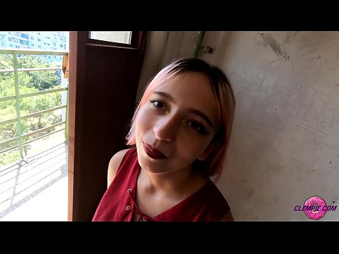 ❤️ Pelajar Sensual Menyebalkan Orang Asing di Pedalaman - Cum Di Wajahnya ❤ Video porno di porno id.passionateembracespotlight.ru ❤